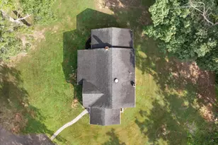 1488 Millner Rd, Strasburg, VA 22657 - Photo 34