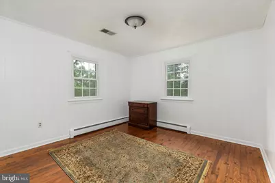1488 Millner Road, Strasburg, VA 22657 - Photo 14