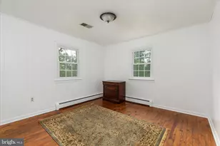1488 Millner Rd, Strasburg, VA 22657 - Photo 14