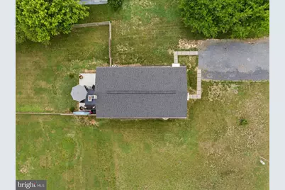 5848 Cardinal Street, Mount Jackson, VA 22842 - Photo 42