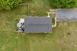 5848 Cardinal St, Mount Jackson, VA 22842 - Photo 42