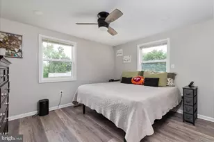 5848 Cardinal St, Mount Jackson, VA 22842 - Photo 10
