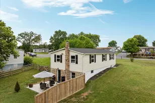 5848 Cardinal St, Mount Jackson, VA 22842 - Photo 40