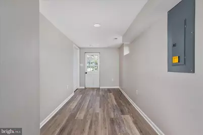 5848 Cardinal Street, Mount Jackson, VA 22842 - Photo 16