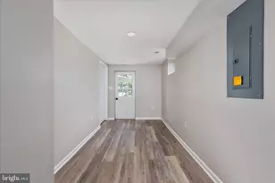 5848 Cardinal St, Mount Jackson, VA 22842 - Photo 16