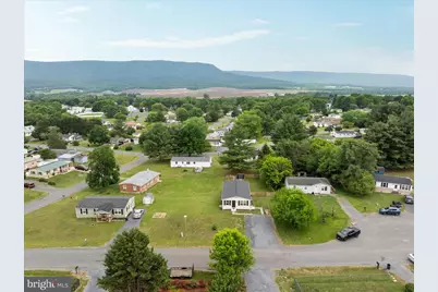 5848 Cardinal Street, Mount Jackson, VA 22842 - Photo 34