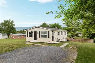 5848 Cardinal St, Mount Jackson, VA 22842 - Photo 28