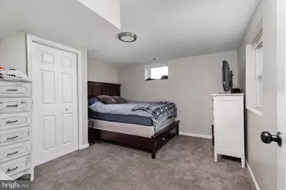 5848 Cardinal Street, Mount Jackson, VA 22842 - Photo 20