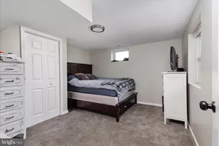 5848 Cardinal St, Mount Jackson, VA 22842 - Photo 20