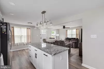5848 Cardinal Street, Mount Jackson, VA 22842 - Photo 6