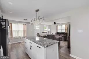 5848 Cardinal St, Mount Jackson, VA 22842 - Photo 6