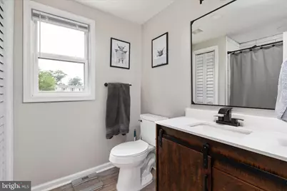5848 Cardinal Street, Mount Jackson, VA 22842 - Photo 14