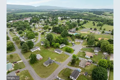 5848 Cardinal Street, Mount Jackson, VA 22842 - Photo 36