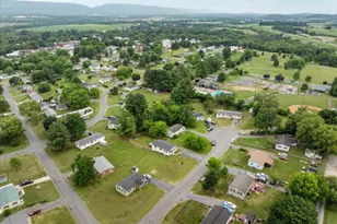 5848 Cardinal St, Mount Jackson, VA 22842 - Photo 36