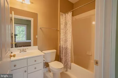107 Jillian Court, Edinburg, VA 22824 - Photo 44