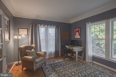107 Jillian Court, Edinburg, VA 22824 - Photo 26
