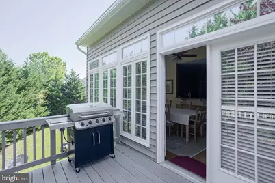 107 Jillian Court, Edinburg, VA 22824 - Photo 72