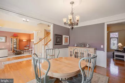 107 Jillian Court, Edinburg, VA 22824 - Photo 12