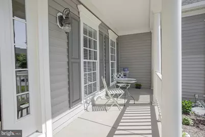 107 Jillian Court, Edinburg, VA 22824 - Photo 4