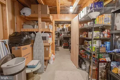 107 Jillian Court, Edinburg, VA 22824 - Photo 70