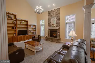 107 Jillian Court, Edinburg, VA 22824 - Photo 18