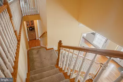 107 Jillian Court, Edinburg, VA 22824 - Photo 30