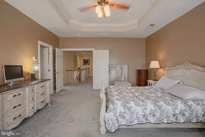 107 Jillian Court, Edinburg, VA 22824 - Photo 32