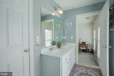 107 Jillian Court, Edinburg, VA 22824 - Photo 48