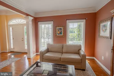107 Jillian Court, Edinburg, VA 22824 - Photo 8