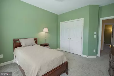 107 Jillian Court, Edinburg, VA 22824 - Photo 54