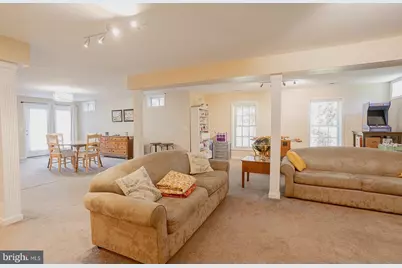 107 Jillian Court, Edinburg, VA 22824 - Photo 58