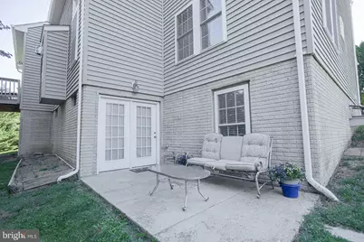 107 Jillian Court, Edinburg, VA 22824 - Photo 76