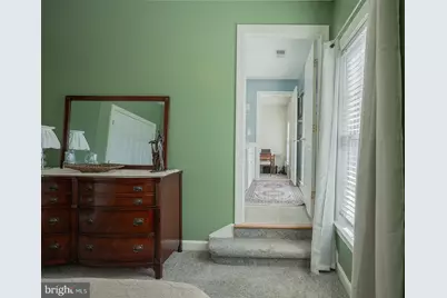 107 Jillian Court, Edinburg, VA 22824 - Photo 52