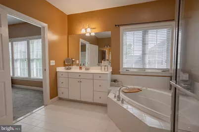 107 Jillian Court, Edinburg, VA 22824 - Photo 36
