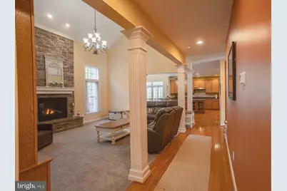 107 Jillian Court, Edinburg, VA 22824 - Photo 24