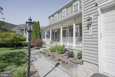 107 Jillian Court, Edinburg, VA 22824 - Photo 2