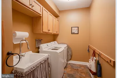 107 Jillian Court, Edinburg, VA 22824 - Photo 28