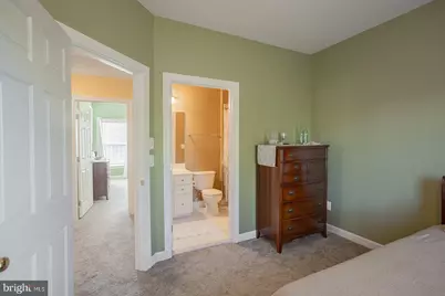 107 Jillian Court, Edinburg, VA 22824 - Photo 42