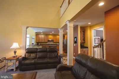 107 Jillian Court, Edinburg, VA 22824 - Photo 22