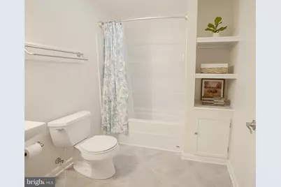 107 Jillian Court, Edinburg, VA 22824 - Photo 64