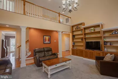 107 Jillian Court, Edinburg, VA 22824 - Photo 20