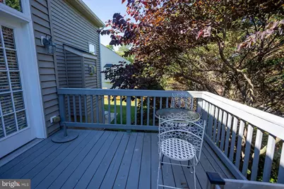 107 Jillian Court, Edinburg, VA 22824 - Photo 74