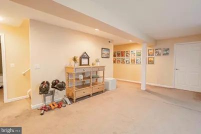 107 Jillian Court, Edinburg, VA 22824 - Photo 62