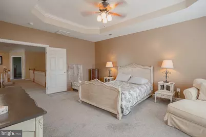 107 Jillian Court, Edinburg, VA 22824 - Photo 34