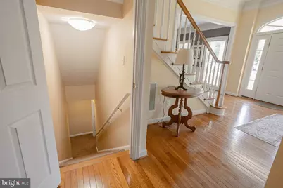 107 Jillian Court, Edinburg, VA 22824 - Photo 56