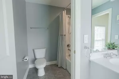 107 Jillian Court, Edinburg, VA 22824 - Photo 50