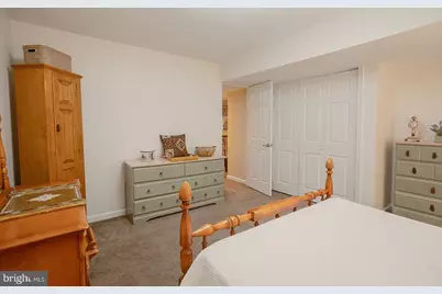 107 Jillian Court, Edinburg, VA 22824 - Photo 66