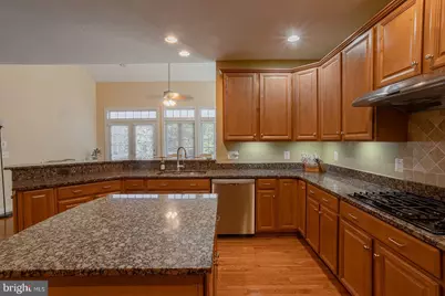 107 Jillian Court, Edinburg, VA 22824 - Photo 16