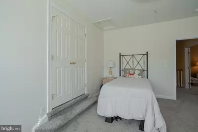 107 Jillian Court, Edinburg, VA 22824 - Photo 46