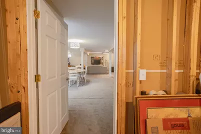 107 Jillian Court, Edinburg, VA 22824 - Photo 68